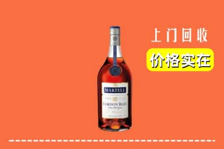 诚信求购:金坛区高价回收蓝带